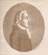 Francesco Durante